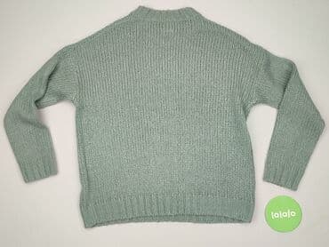sweter hello kitty: Sinsay, Women`s sweater, size S (EU 36) — 3