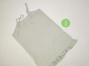 cheap online: Sukienka damska, rozmiar L — 3