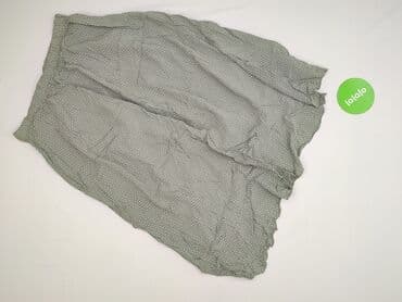 spódnice w groszki stradivarius: Pronto Moda, Spódnica damska, rozmiar S — 3