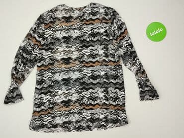 zygzak mcqueen ubrania dla dorosłych: Bluzka damska, rozmiar S — 4