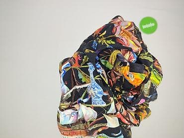 dobry nadruk: Medicine, Koszula damska, rozmiar M — 4