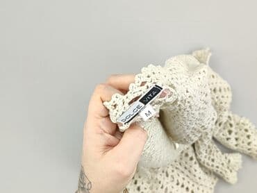 sukienki wroclaw: Dolce Vita, Women`s cardigan, M — 5