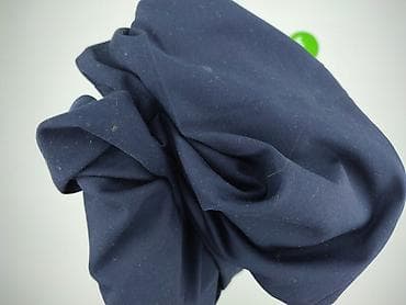 mario kapcie: M&S Collection, Spodnie materiałowe damskie, rozmiar S — 4