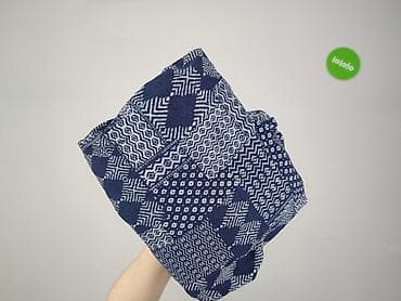 6xl: Tunika damska, rozmiar 4XL — 4