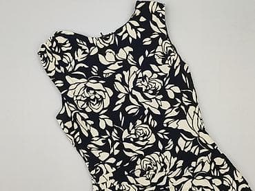 Phase Eight, Sukienka damska, rozmiar L