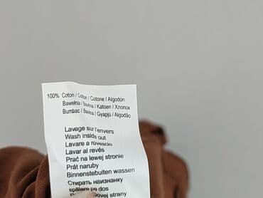 c and a sweter: Camaïeu, Bluzka damska, S — 5