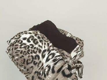 Kobiety: Bluzka damska, rozmiar 5XL — 5