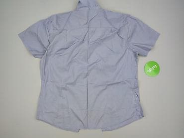 t shirty volt: Diverse, Koszula damska, rozmiar 6XL — 3