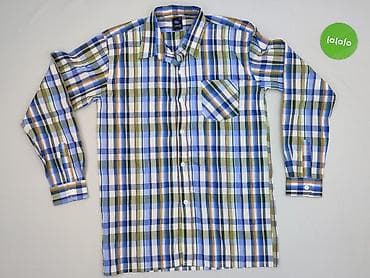 stroje rowerowe: Koszulа dla mężczyzn, rozmiar S — 2