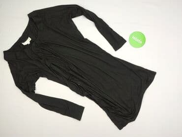 modbis sukienki wieczorowe duze rozmiary: Units, Sukienka damska, rozmiar M — 2