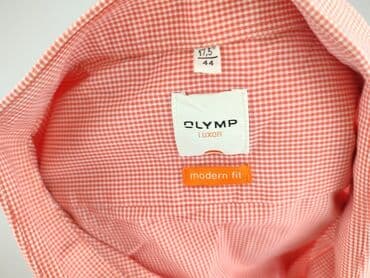 monty python koszulka: Koszulа dla mężczyzn, rozmiar 2XL — 4