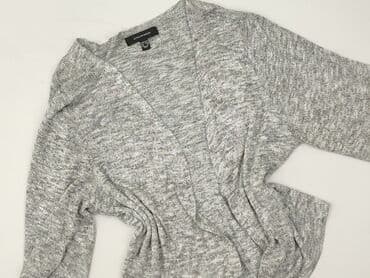 chaotic system bluza: Atmosphere, Kardigan damski, M — 1