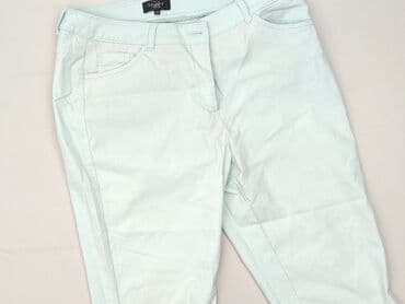 Bexleys, Spodnie 3/4 damskie, rozmiar 2XL