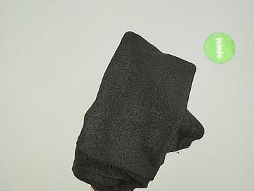 bluzki elfa: Top damski, rozmiar S — 6