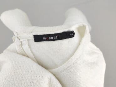 monaron ubrania: Monnari, Sukienka damska, rozmiar 2XL — 5