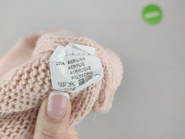 toca boca t shirty: Women`s sweater, M — 5