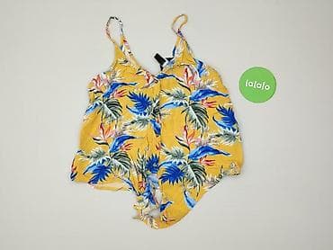 top look: New Look, Top damski, rozmiar S — 2