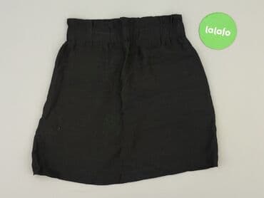reserved sukienka zebra: Reserved, Women`s skirt, size XS (EU 34) — 3