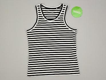 bluza latynka: C&A, T-shirt damski, rozmiar XL — 2