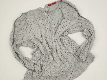 c: S.Oliver, Women's blouse, size M (EU 38) — 1
