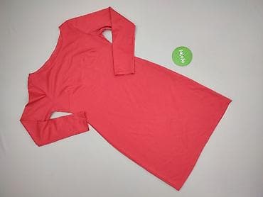 dilvin kombinezon: Sukienka damska, rozmiar L — 2