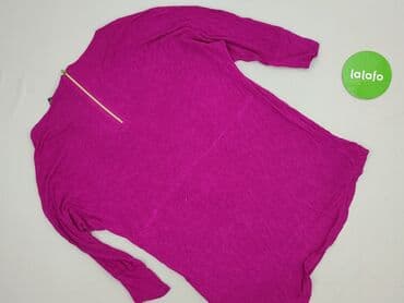 kiabi bluzka: Kiabi, Bluzka damska, M — 3