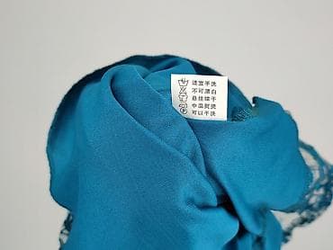 sukienki van graaf: Sukienka damska, rozmiar XL — 5