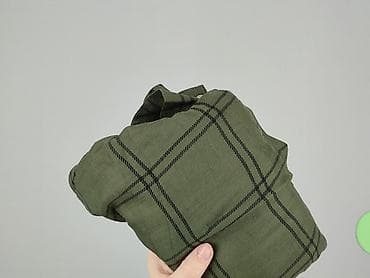 polo ups: Papaya, Koszula damska, rozmiar L — 6