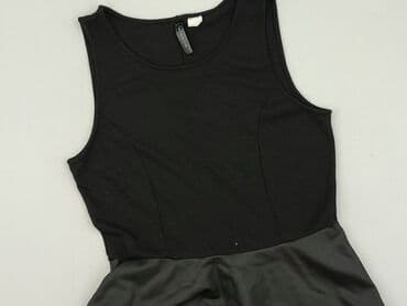 RAINBOW, Women`s dress, M