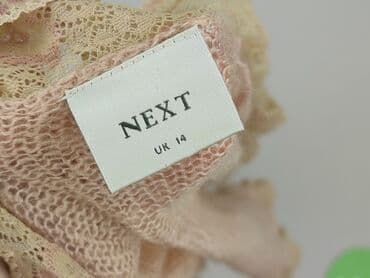 next sukienki: Next, Kardigan damski, rozmiar XL — 4