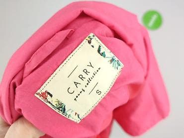 ca plaszcze: Carry, Trencz damski, rozmiar S — 4