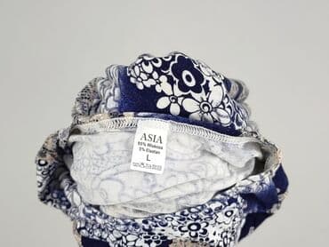 threadbare t shirty: T-shirt damski, rozmiar L — 5