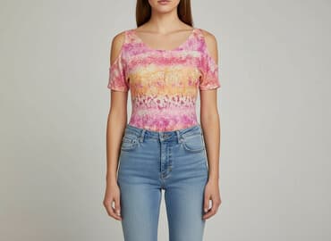 name it body: New Look, Body damskie, rozmiar S — 1