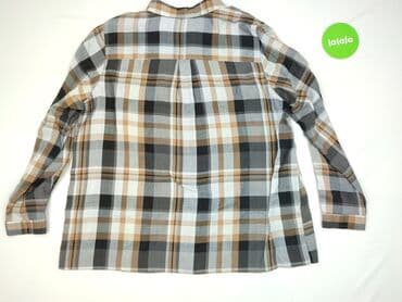 ile wazy bluza: Shirt for men, XL (EU 42), condition - Very good — 3