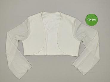 amisu jacket: Narzutka damska, rozmiar M — 2