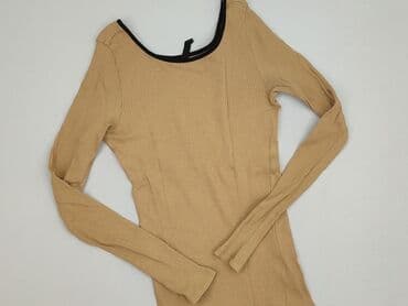 блузка sinsay: Sinsay, Bluzka damska, rozmiar XS — 1