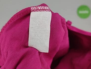 adidas formotion: Szorty damskie, rozmiar XL — 4