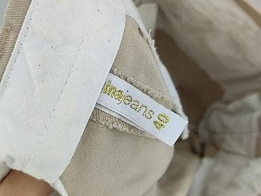 c: Gina Tricot, Szorty damskie, rozmiar L — 4