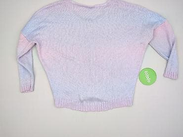 secondhand: Ombre, Светр жіночий, розмір Один розмір — 3