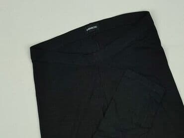 even and odd buty: Even&Odd, Legginsy Sportowe damskie, rozmiar M — 1