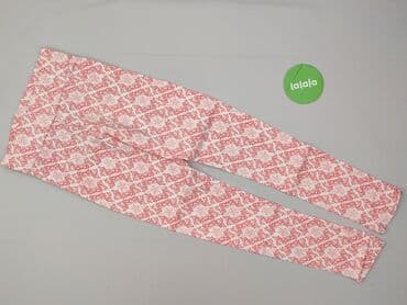 legginsy push up moro: Legginsy M — 2