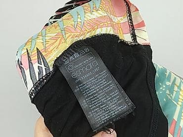 Esmara, Bluzka damska, rozmiar L — 9