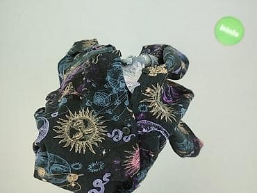 sonic buty: House, Women`s shirt, size S — 5