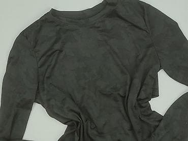 Shein, Bluzka damska, rozmiar XL