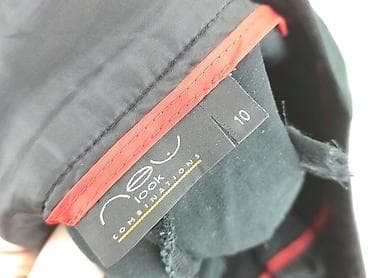 clockhouse regular shorts: New Look, Szorty damskie, rozmiar S — 4