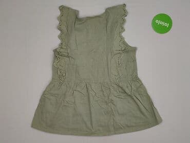 koszulka z szerokimi rękawami: Beloved, Top damski, rozmiar M — 2