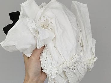 sennik bluza: Zara, Top damski, rozmiar M — 10