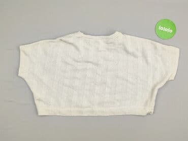 franz kafka t shirty: Reserved, Women`s top, size S (EU 36) — 3