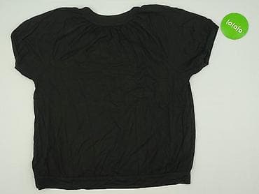 bluza titanic: Woman Collection, Bluzka damska, rozmiar 2XL — 3