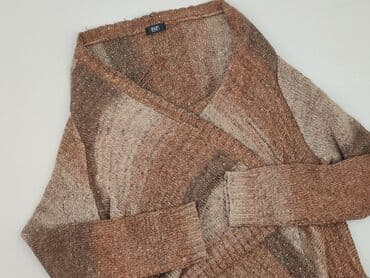 F&F, Women`s knitwear, size One size
